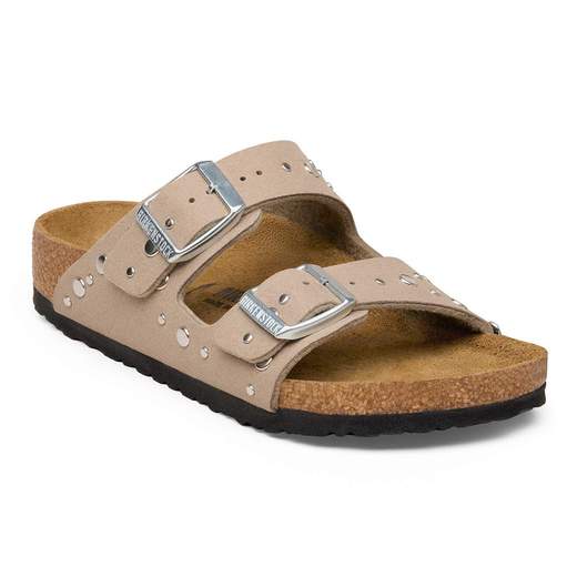 BIRKENSTOCK ARIZONA 1031708