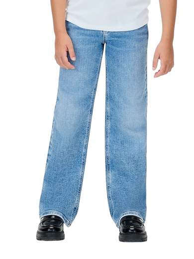 CALVIN KLEIN IG0IG03000