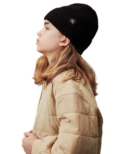 CALVIN KLEIN IU0IU00440