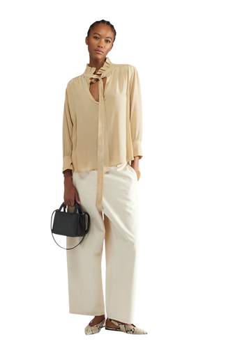 LIVIANA CONTI F5SS05