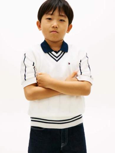 TOMMY HILFIGER KB0KB10426