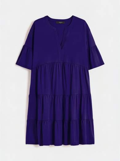 MAX MARA WEEKEND SAGGINA.