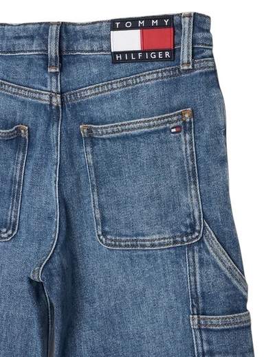 TOMMY HILFIGER KB0KB10343