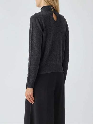 MM DI MAXMARA BIADA