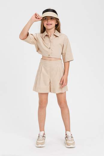 TWIN-SET BIMBA 261GJ2014