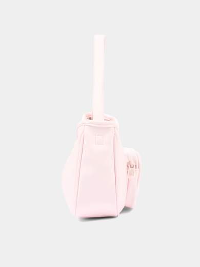 CALVIN KLEIN IU0IU00696