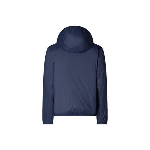 SAVE THE DUCK J31133X