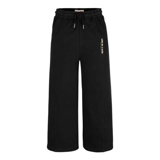 CALVIN KLEIN IG0IG03097