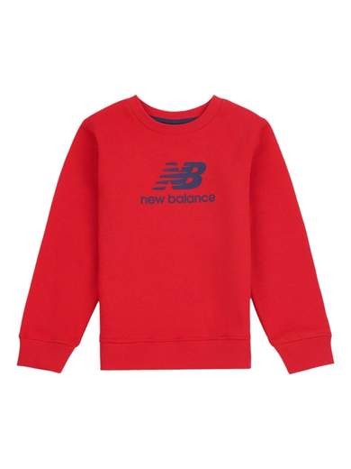 NEW BALANCE LAKB0095