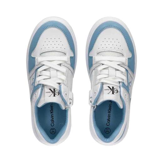 CALVIN KLEIN V3X9-80864-1355X116