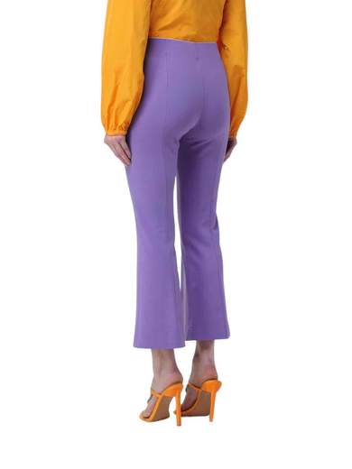 LIVIANA CONTI CNTI84