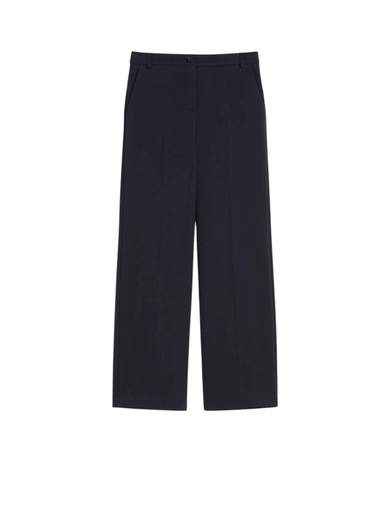 MAX MARA WEEKEND ZELOTA