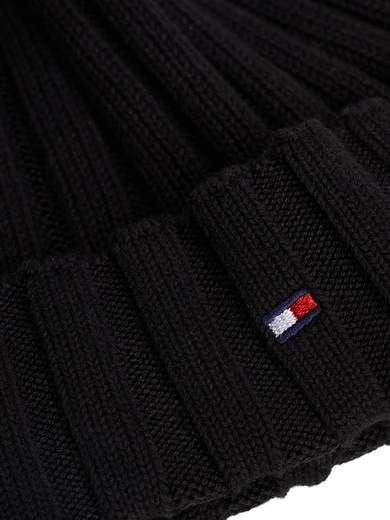 TOMMY HILFIGER AU0AU02004