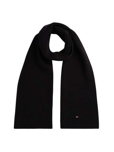 TOMMY HILFIGER AU0AU01566.