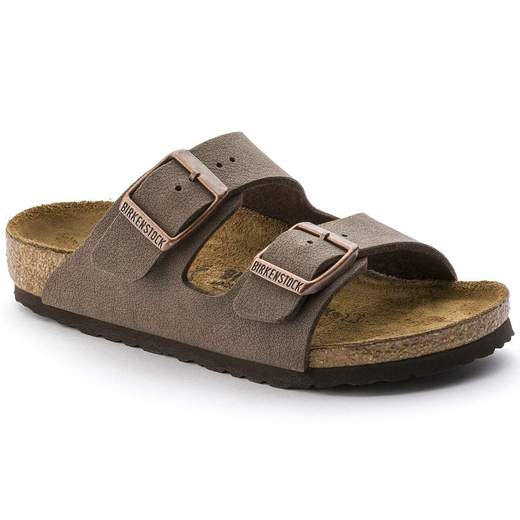 BIRKENSTOCK ARIZONA 0552893
