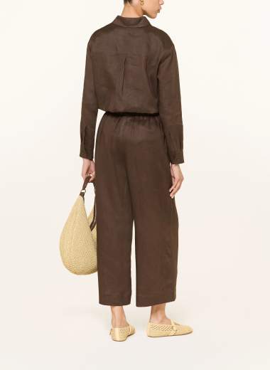 MM DI MAXMARA CANNETI
