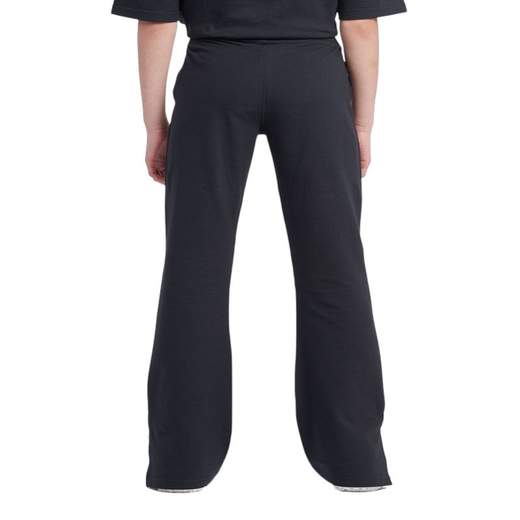 NEW BALANCE LAKG0007