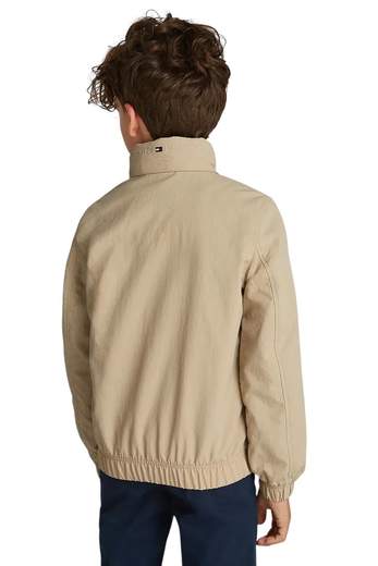 TOMMY HILFIGER KB0KB09593