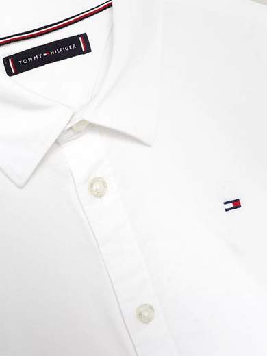 TOMMY HILFIGER KB0KB08728