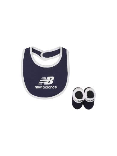 NEW BALANCE LAKB0105