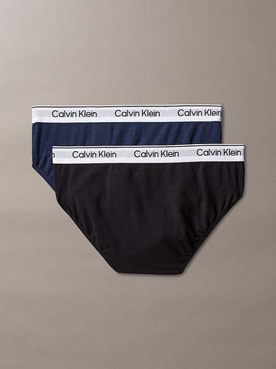 CALVIN KLEIN B7087005080SD