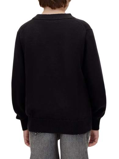 CALVIN KLEIN LVCKFJF048