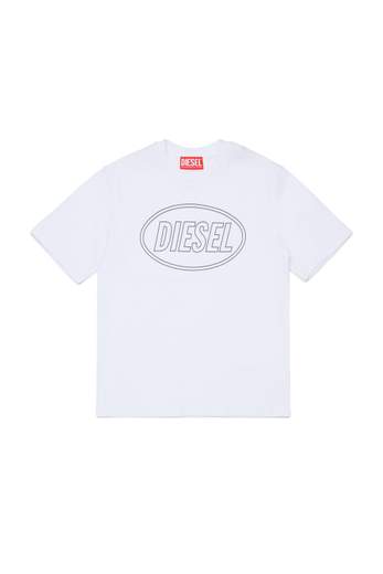 DIESEL J02582