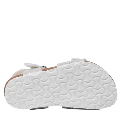 BIRKENSTOCK RIO KIDS 1015658