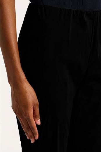 LIVIANA CONTI CNTK38