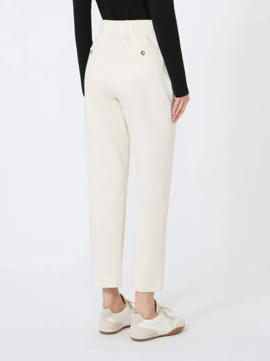 MAX MARA WEEKEND ELFO