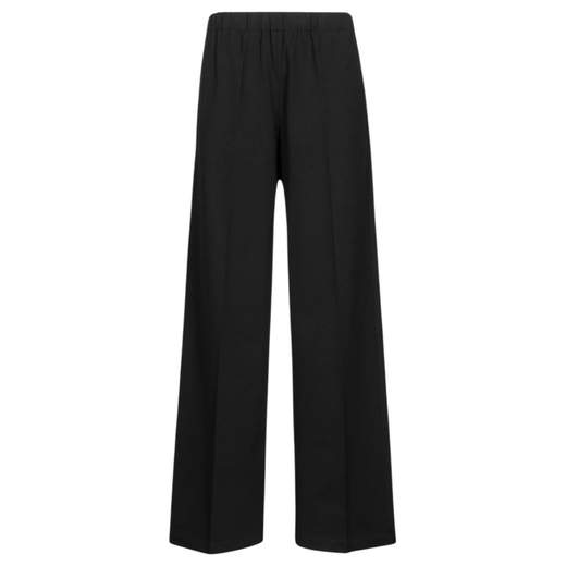 LIVIANA CONTI F5WM29