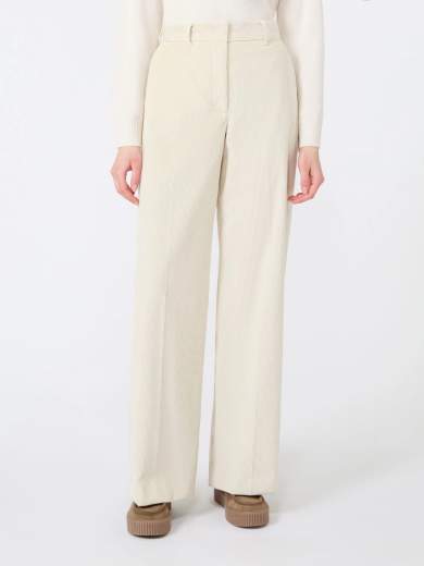 MAX MARA WEEKEND TANIA.