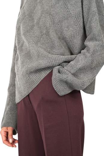 LIVIANA CONTI F5WI49