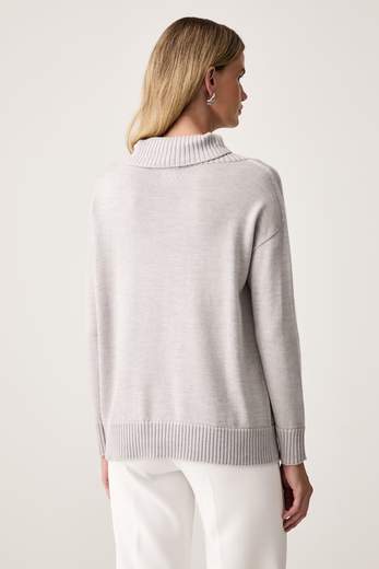 MM DI MAXMARA MEANDRO