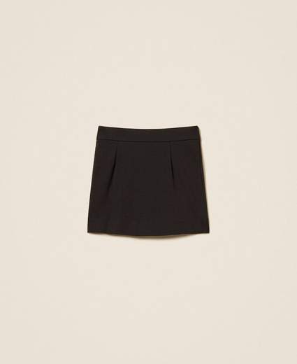 TWIN-SET BIMBA 262GJ2082