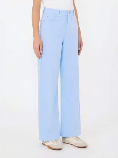 MAX MARA WEEKEND MEDINA