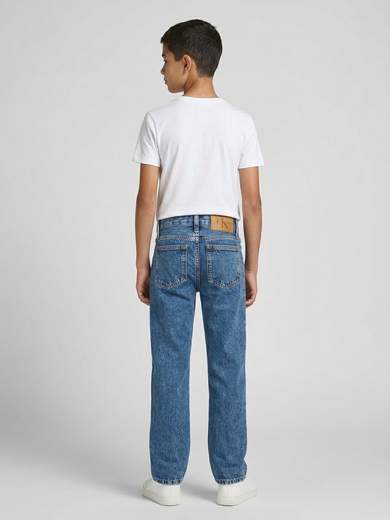 CALVIN KLEIN LV1CKTJC18