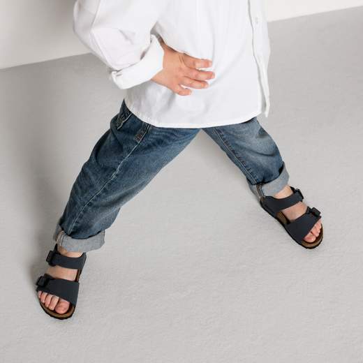 BIRKENSTOCK 0087783
