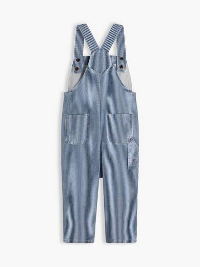 TOMMY HILFIGER KN0KN02250