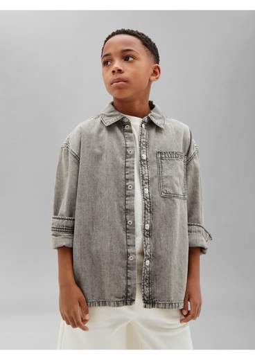 CALVIN KLEIN LVCKTJB18B