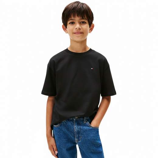 TOMMY HILFIGER KB0KB09646