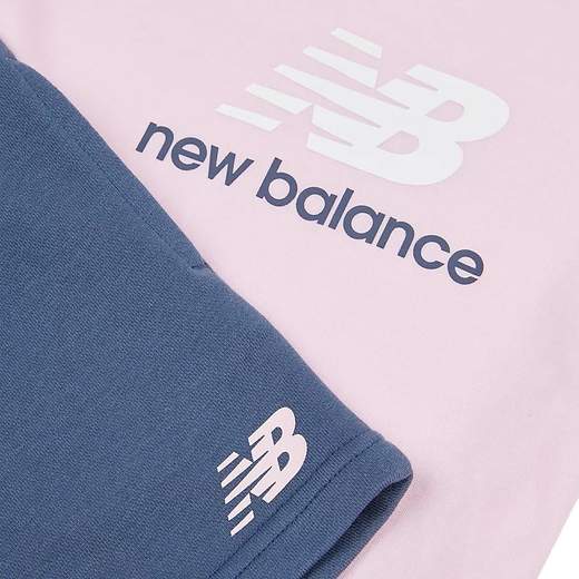 NEW BALANCE LAKG0041