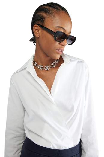 LIVIANA CONTI F5SK16