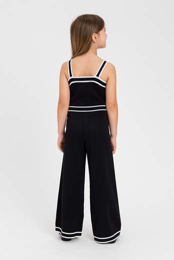 TWIN-SET BIMBA 262GJ3072