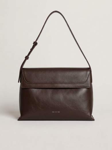 MM DI MAXMARA LAMINE