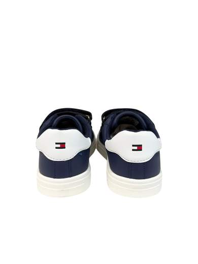 TOMMY HILFIGER T1B9-32456-1376