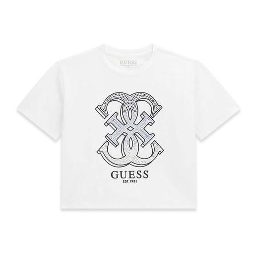 GUESS J6RI28