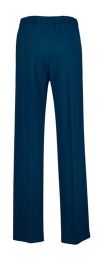 LIVIANA CONTI F5WM29