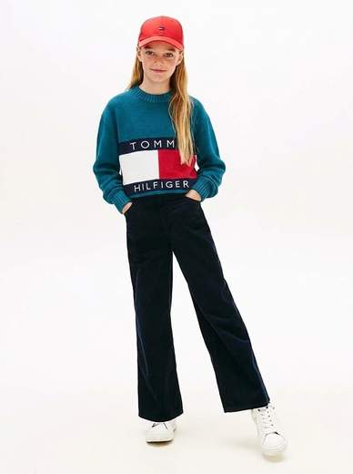 TOMMY HILFIGER KG0KG08922