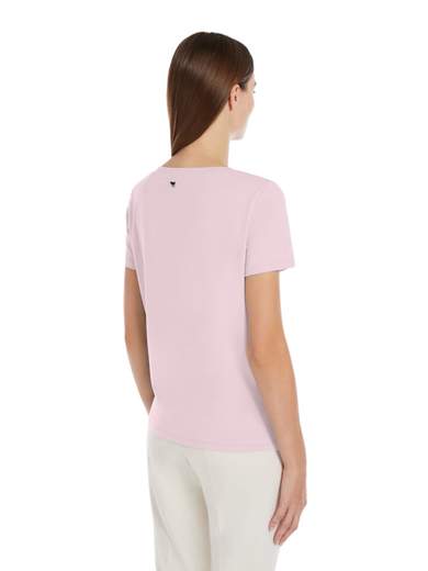 MAX MARA WEEKEND MULTIB